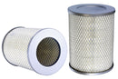 WIX-42689 Air Filter