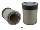 WIX-42691FR Air Filter