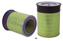 WIX-42691NP  Radial Seal Air Filter Outer