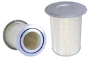 WIX-42692 Air Filter