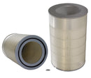 WIX-42695 Air Filter