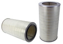 WIX-42696 Air Filter