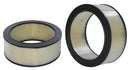 WIX-42697 Air Filter