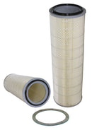 WIX-42700 Air Filter