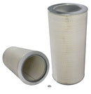 WIX-42701 Air Filter