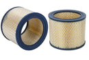 WIX-42702 Air Filter