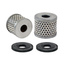 WIX-42704 Air Filter