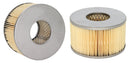 WIX-42705 Air Filter