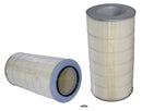WIX-42706 Air Filter