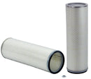 WIX-42707 Air Filter