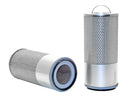 WIX-42708 Air Filter