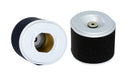 WIX-42709 Air Filter