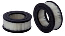 WIX-42710 Air Filter