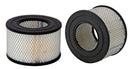 WIX-42711 Air Filter