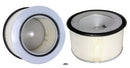 WIX-42712 Air Filter