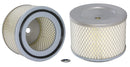 WIX-42713 Air Filter