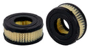 WIX-42714 Air Filter