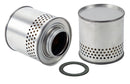 WIX-42720 Air Filter