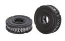 WIX-42723 Air Filter