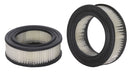WIX-42724 Air Filter