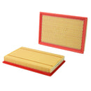 WIX-42725 Air Filter