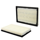 WIX-42725FR Panel Air Filter