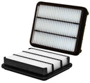 WIX-42727 Air Filter