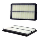 WIX-42728 Air Filter