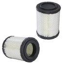 WIX-42729 Air Filter