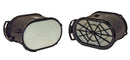 WIX-42731 Air Filter