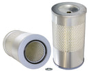 WIX-42732 Air Filter