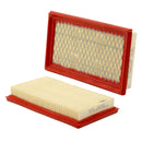 WIX-42734 Air Filter