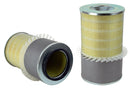 WIX-42735 Air Filter