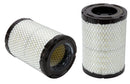 WIX-42736 Air Filter