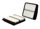 WIX-42737 Air Filter