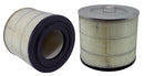 WIX-42738 Air Filter
