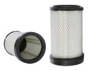WIX-42739 Air Filter