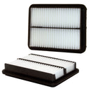 WIX-42740 Air Filter