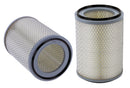 WIX-42742 Air Filter