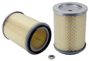WIX-42743 Air Filter