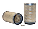 WIX-42744 Air Filter