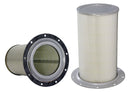 WIX-42745 Air Filter