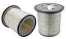 WIX-42746 Air Filter