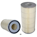 WIX-42747 Air Filter