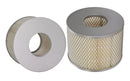 WIX-42748 Air Filter