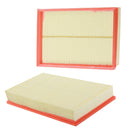 WIX-42749 Air Filter