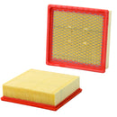 WIX-42750 Air Filter