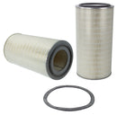 WIX-42751 Air Filter