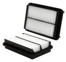 WIX-42752 Air Filter