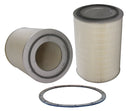 WIX-42753 Air Filter